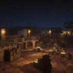 El-Presidio-Lighs-Restored3