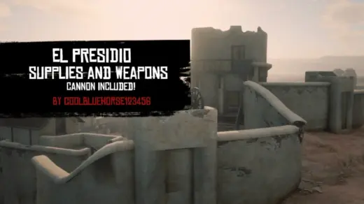 El-Presidio-Supplies-And-Weapons-1024x576-1