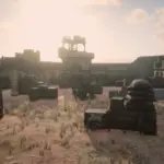 El-Presidio-Supplies-And-Weapons2