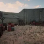 El-Presidio-Supplies-And-Weapons3