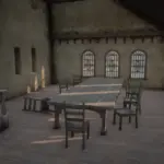 El-Presidio-Supplies-And-Weapons4