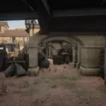 El-Presidio-Supplies-And-Weapons5