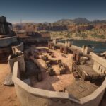 El-Presidio2