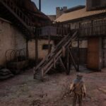 El-Presidio3