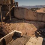 El-Presidio4