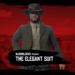 Elegant-Suit-1