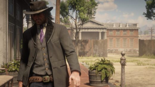 Elegant-Suit-scaled-1
