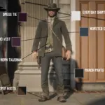 Elegant-Suit2-1