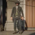 Elegant-Suit3-1