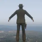 Elegant Suit3