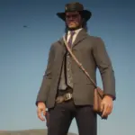 Elegant-suit-RDR1-style