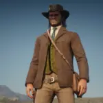 Elegant-suit-RDR1-style2