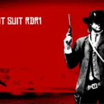 Elegant-suit-RDR1-style3