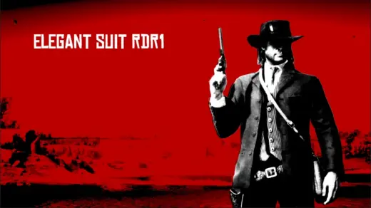 Elegant-suit-RDR1-style3