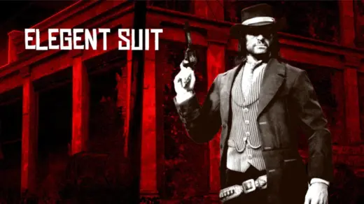 Elegant-suit-chapter-4-NPC-john-1024x576-1