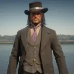 Elegant-suit-chapter-4-NPC-john2