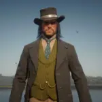 Elegant-suit-chapter-4-NPC-john3