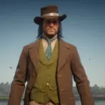 Elegant-suit-chapter-4-NPC-john4