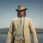 Elegant-suit-chapter-4-NPC-john6