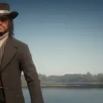 Elengant-suit-RDR1-style