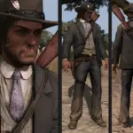Elengant-suit-RDR1-style2-scaled-1