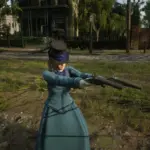 Elite Companion - Penelope Braithwaite6