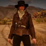 Ellen-From-The-Quick-And-The-Dead2