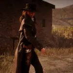 Ellen-From-The-Quick-And-The-Dead3