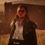 Ellen-From-The-Quick-And-The-Dead4