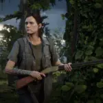 Ellie-Williams2