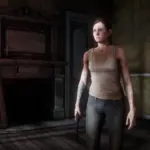 Ellie-Williams5