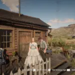 Eloping-with-Penelope-Braithwaite2