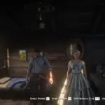 Eloping-with-Penelope-Braithwaite3