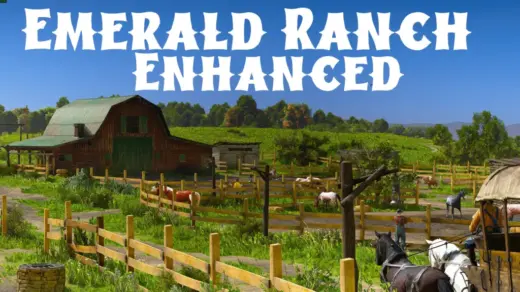 Emerald-Ranch-Enhanced-1024x577-1