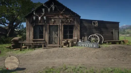Emerald-Ranch-General-Store-1024x576-1