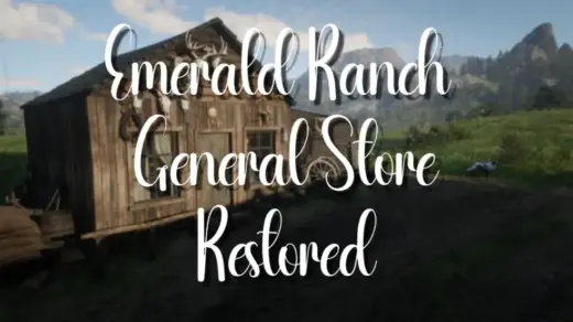 Emerald-Ranch-General-Store-Restored-1024x552-1