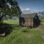Emerald-Ranch-General-Store-Restored2