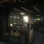 Emerald-Ranch-General-Store-Restored3