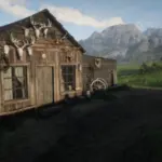 Emerald-Ranch-General-Store-Restored5