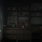 Emerald-Ranch-General-Store3
