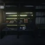Emerald-Ranch-General-Store5