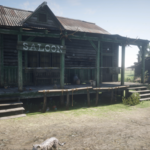 Emerald-Ranch-Saloon