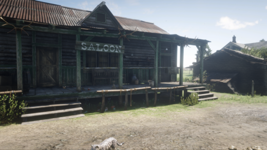 Emerald-Ranch-Saloon