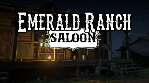Emerald-Ranch-Saloon-A-Complete-Restoration-1024x576-1