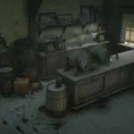 Emerald-Ranch-Saloon-A-Complete-Restoration2