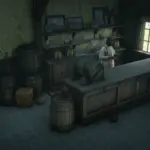 Emerald-Ranch-Saloon-A-Complete-Restoration3