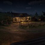 Emerald-Ranch-Saloon-Restored