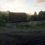 Emerald-Ranch-Saloon-Restored2