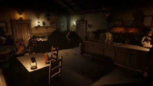 Emerald-Ranch-Saloon-Revamped-1024x576-1