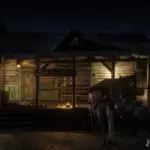 Emerald-Ranch-Saloon-Revamped2